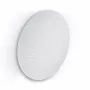 Потолочная акустика Canton InCeiling 969 white